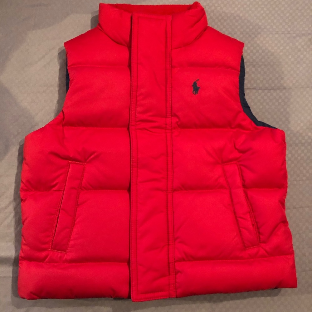 Polo Ralph Lauren